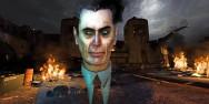 Обзор Black Mesa — Half-Life 3 нашего времени